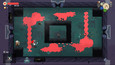 Screenshot #8