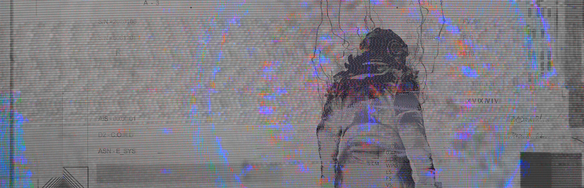ROUTINE - R.2.2.0.0