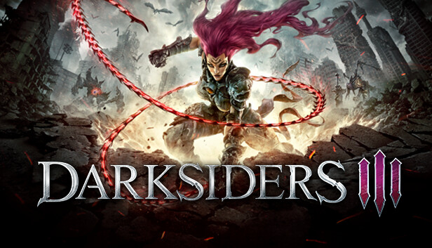 Darksiders III capsule_616x353.jpg