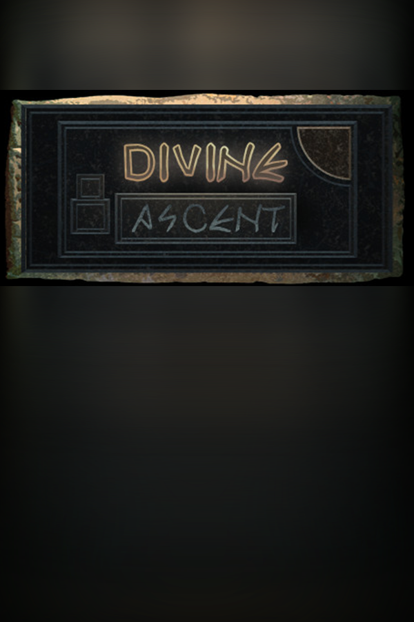 842ecef5-2742-edc4-6afc-7c0c806d79b5