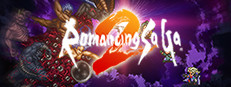 Romancing Saga 2