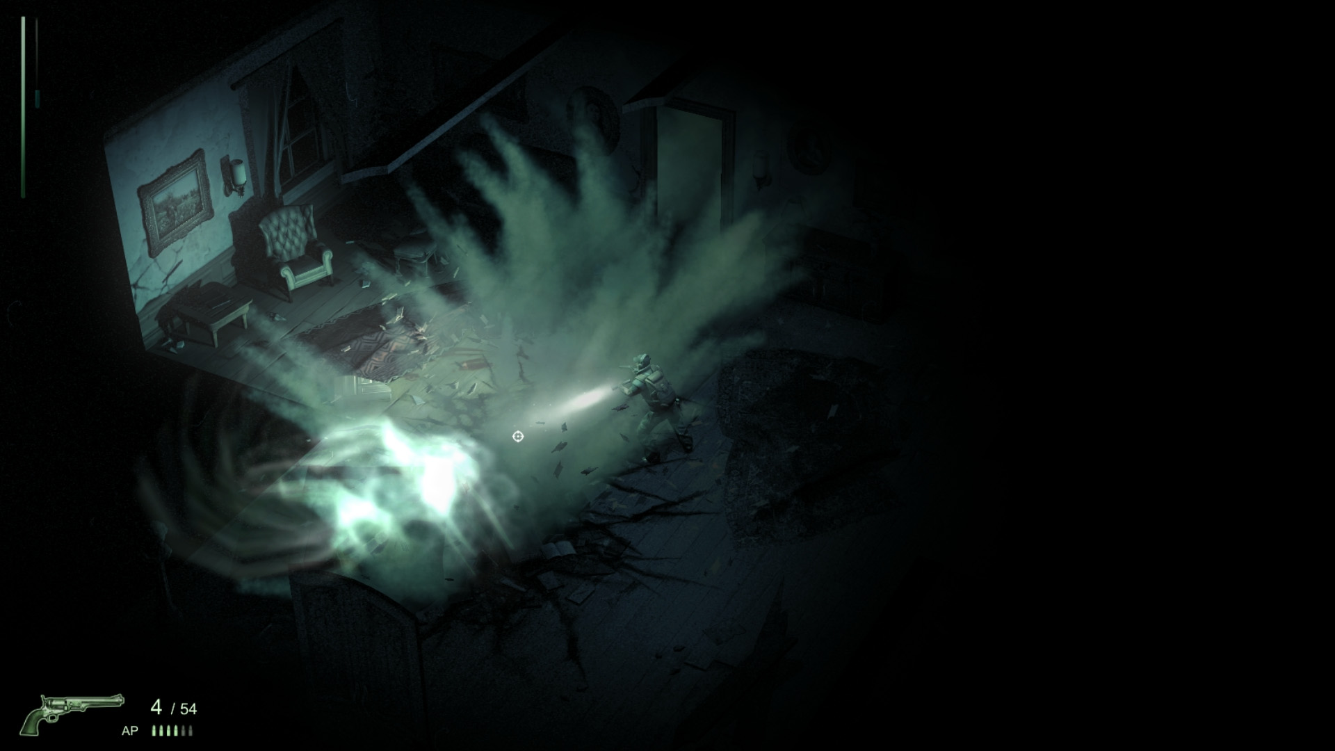 HellSign screenshot 3