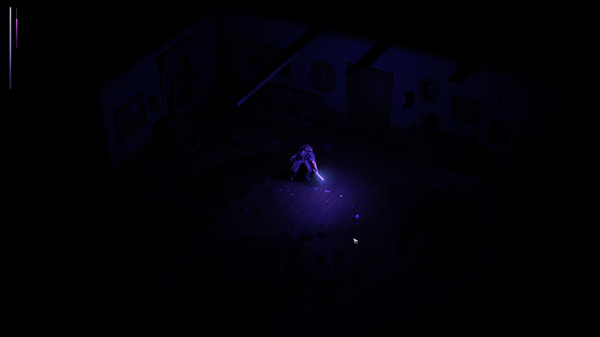 HellSign screenshot