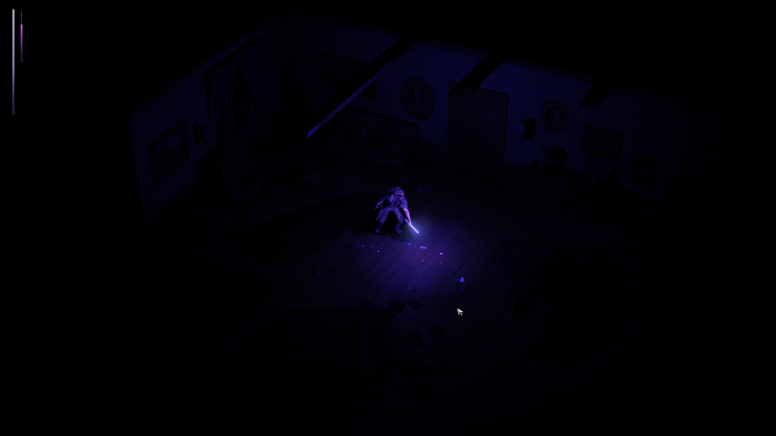 HellSign screenshot 2