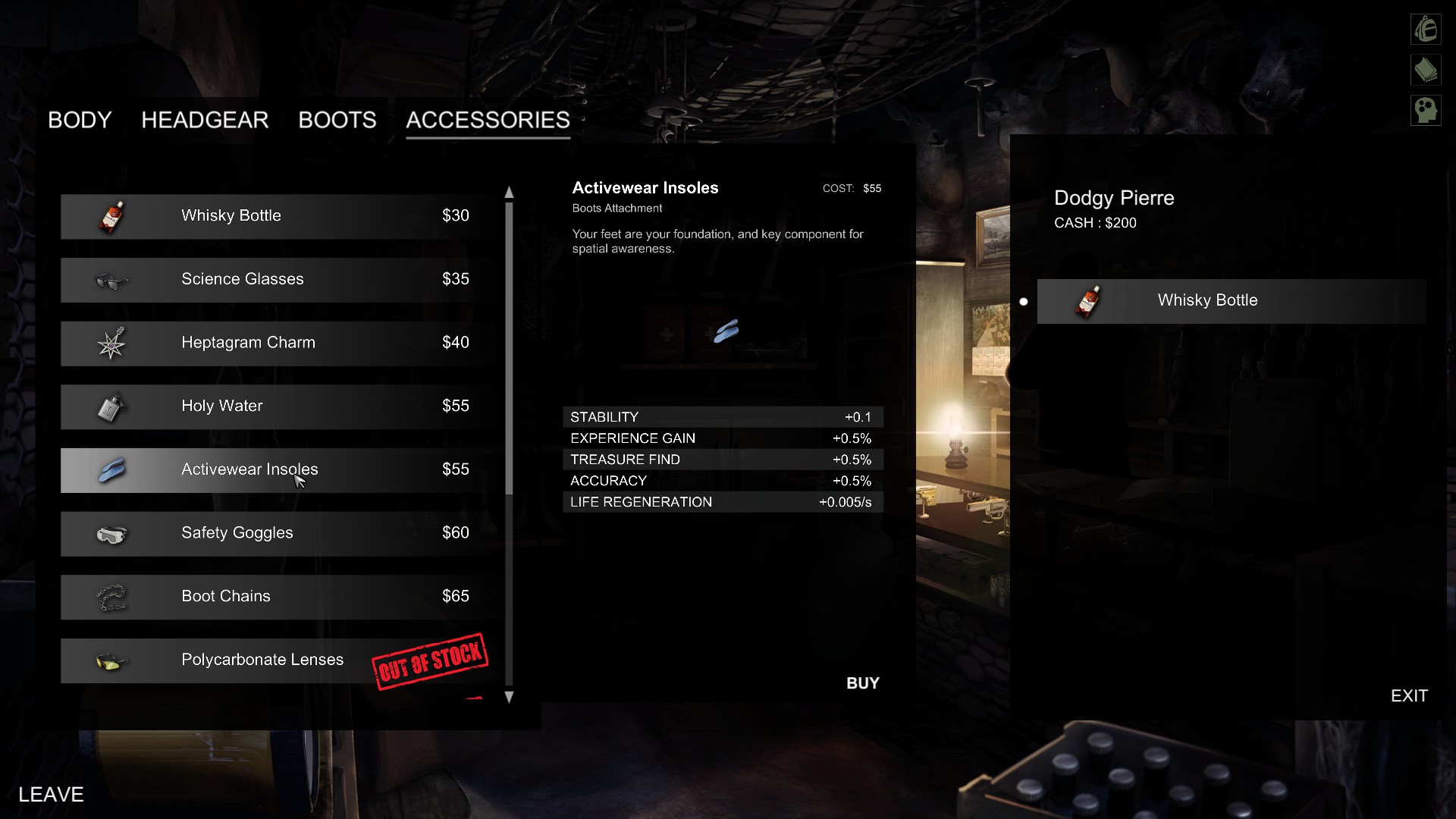 HellSign screenshot 8