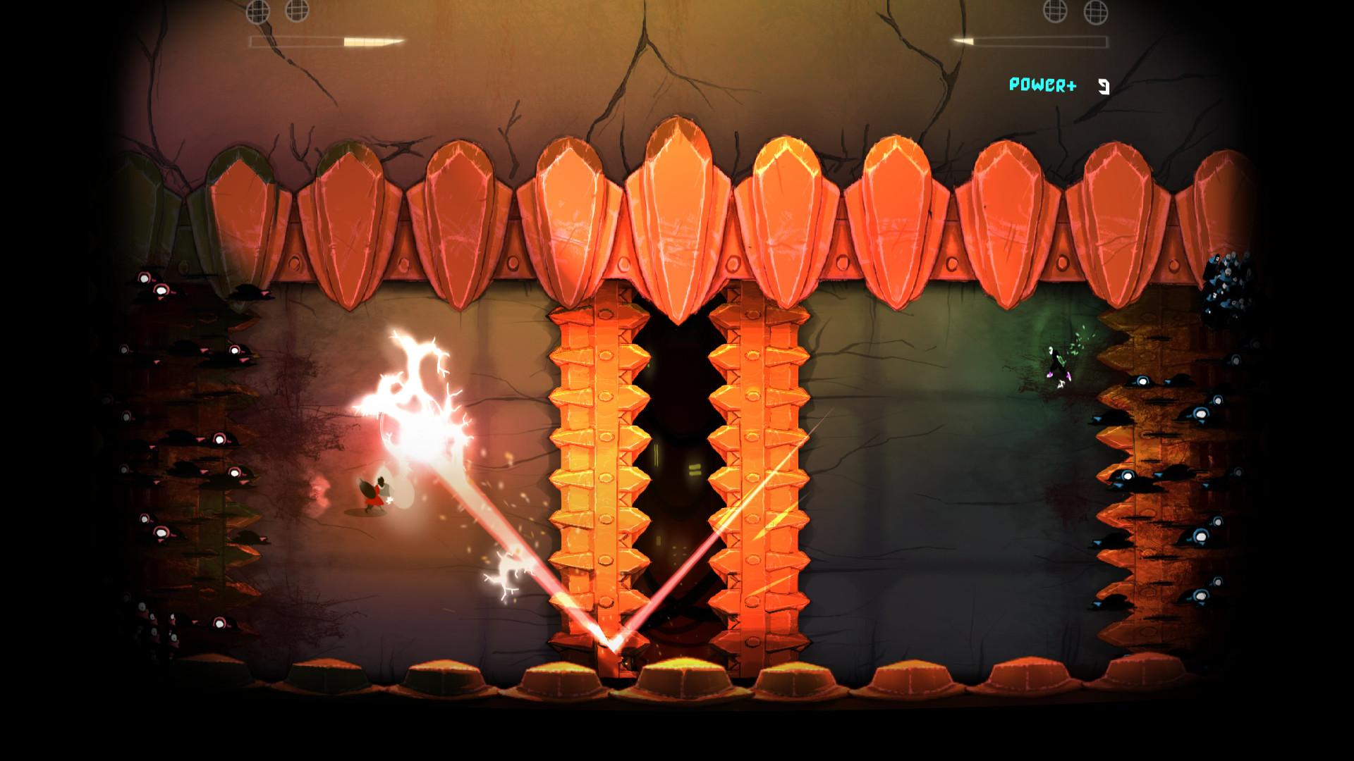 Crowd Smashers screenshot 14