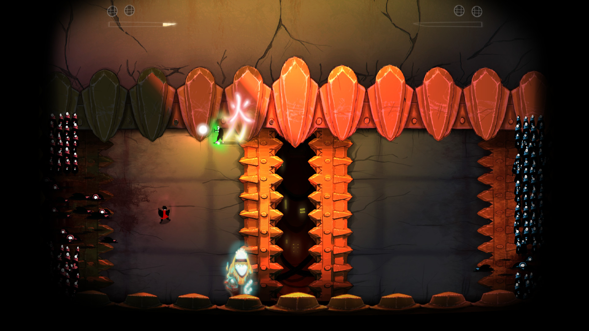 Crowd Smashers screenshot 10