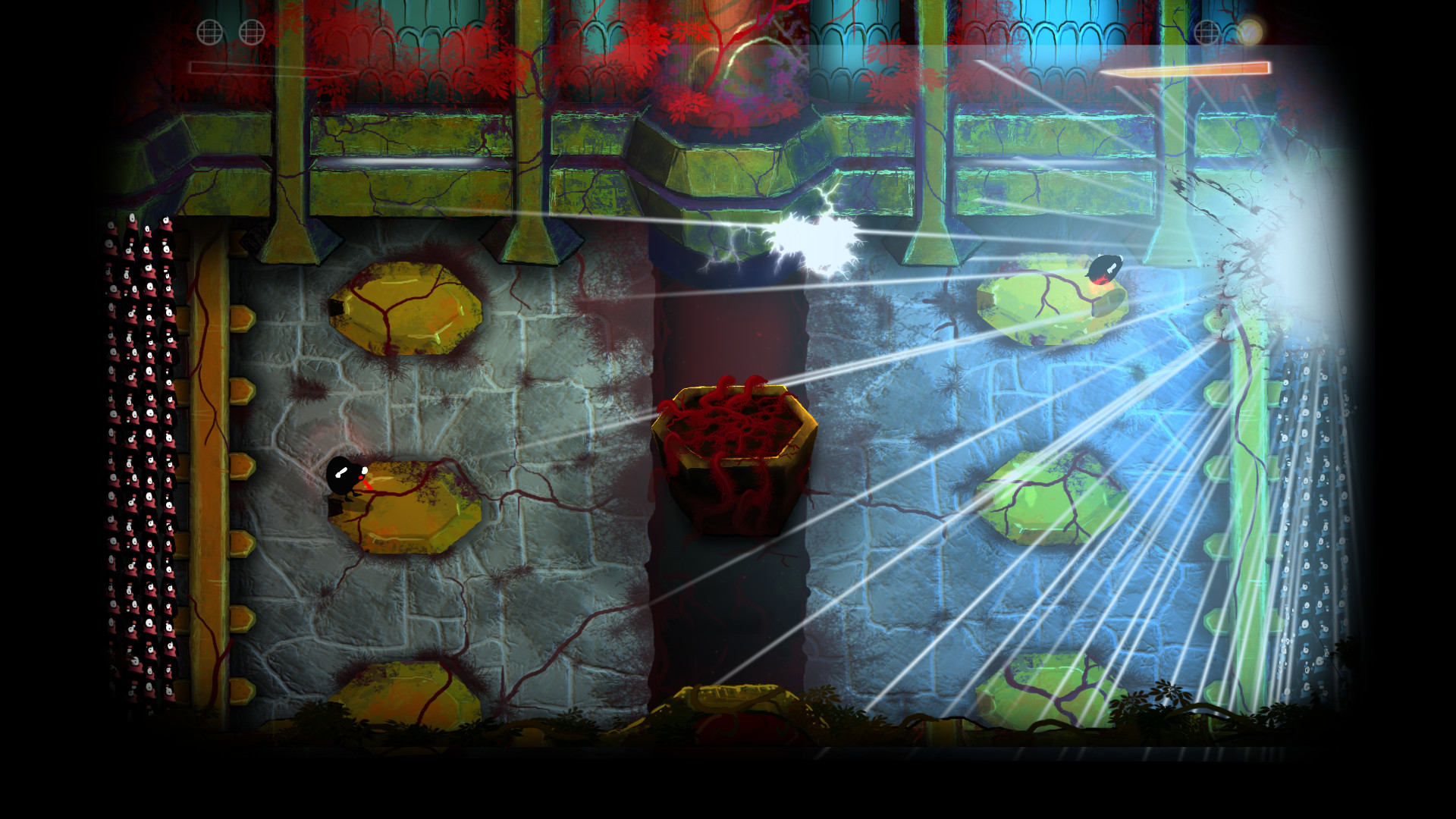 Crowd Smashers screenshot 7