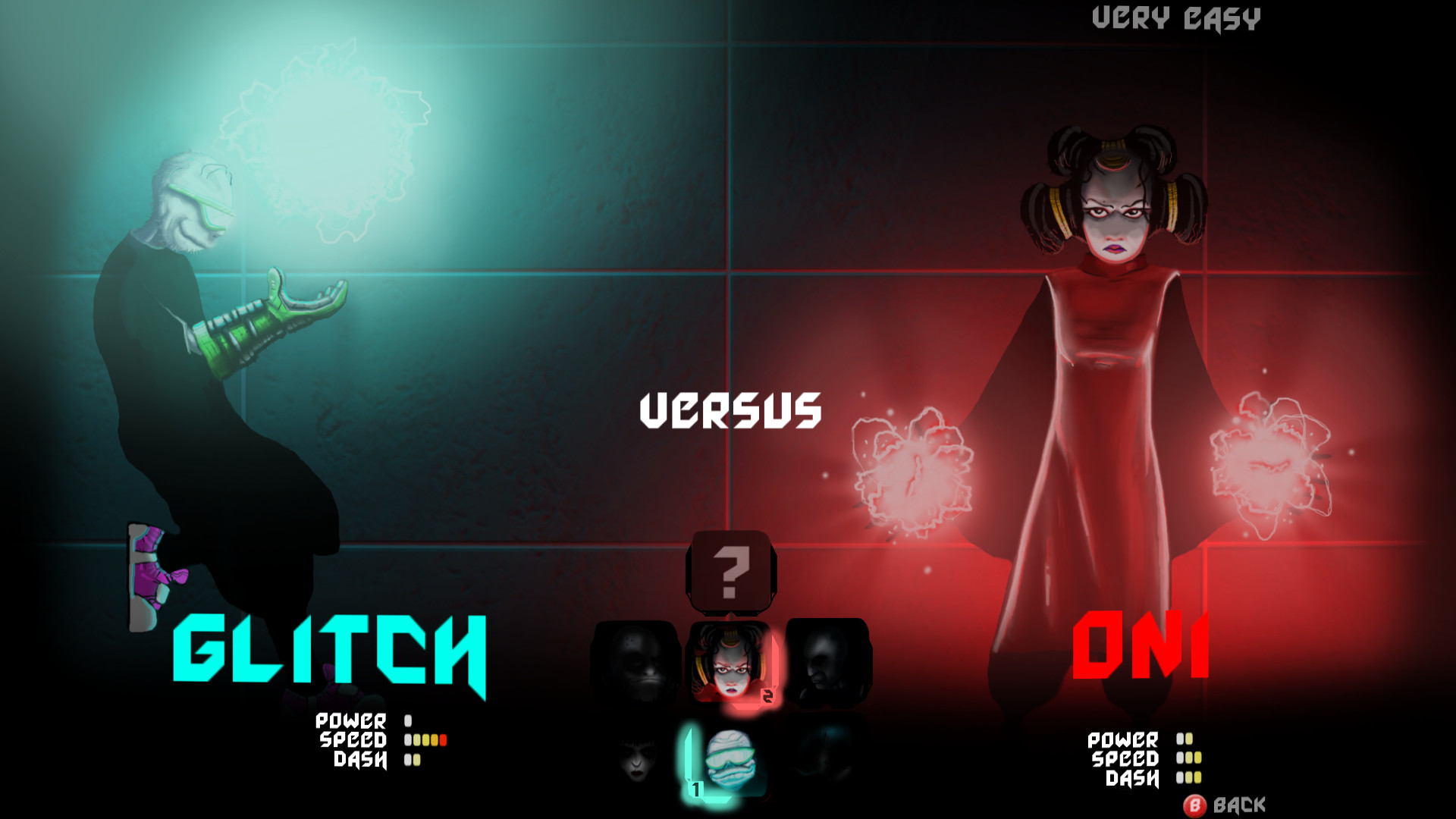 Crowd Smashers screenshot 5
