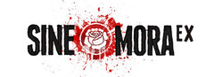 Sine Mora EX