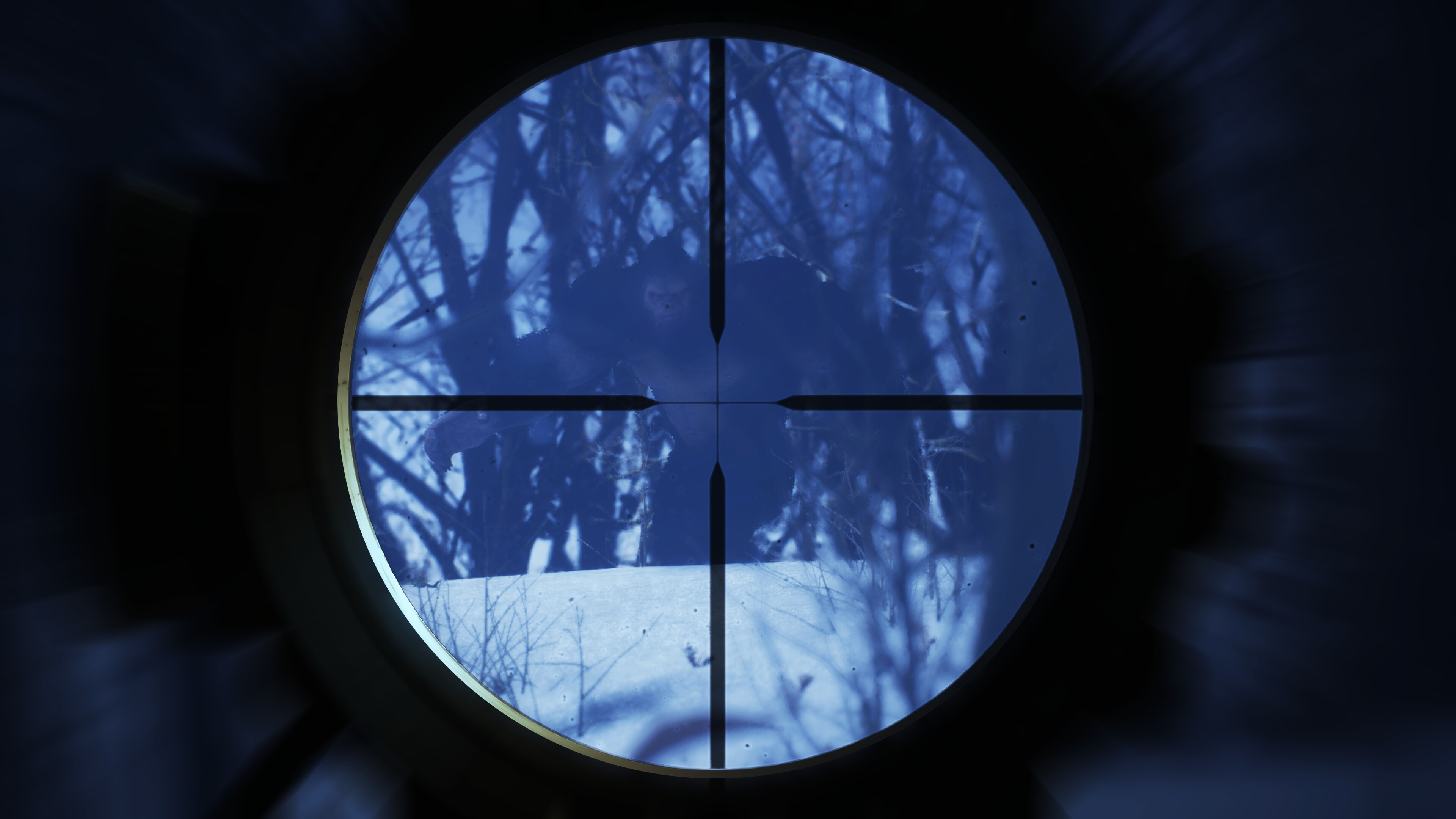 Chasing Legends screenshot 5