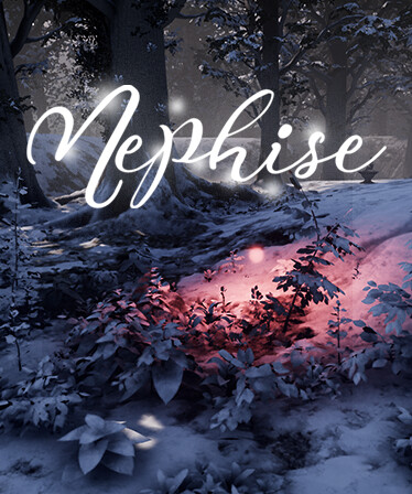 Nephise