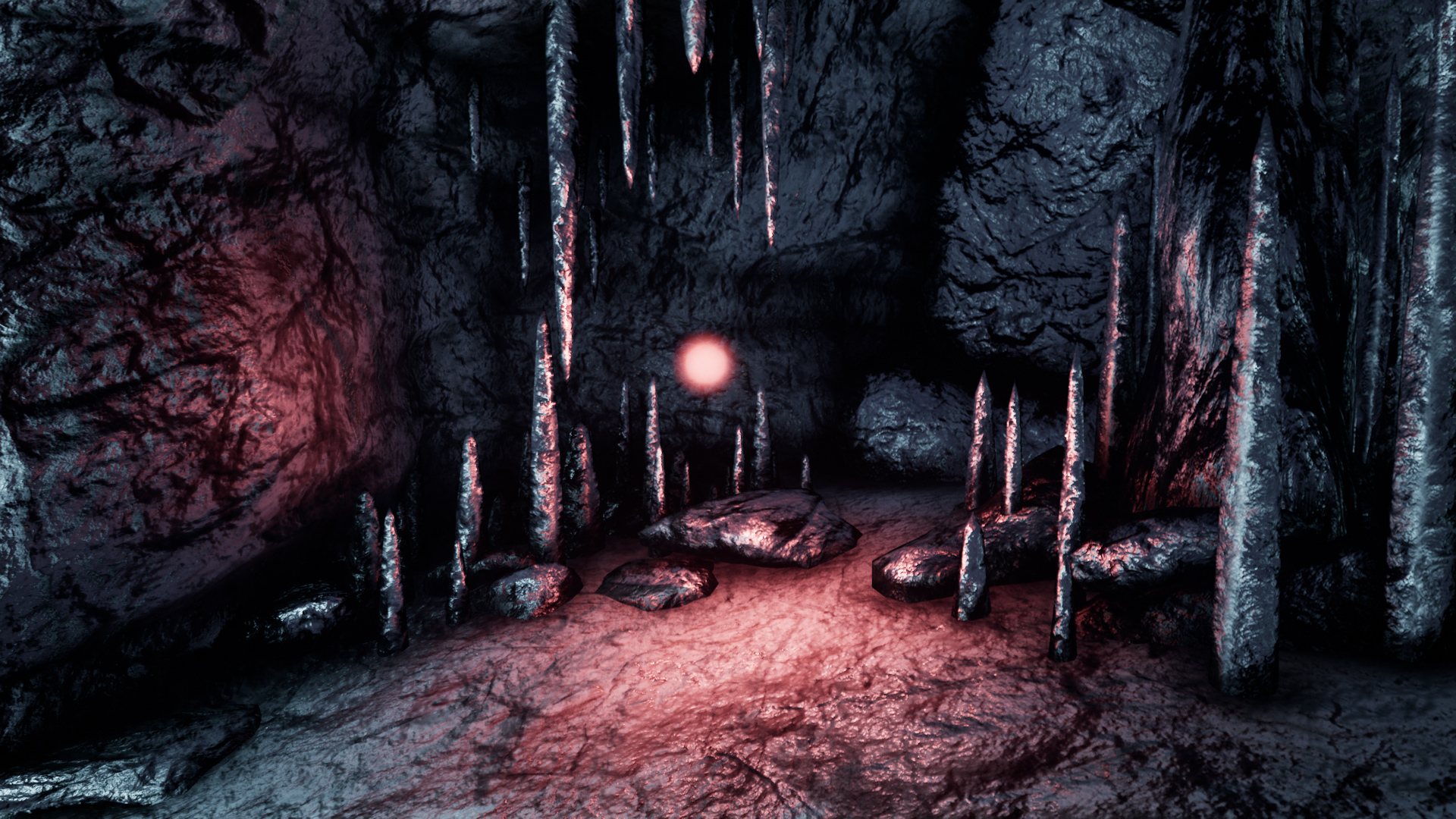 Nephise screenshot 7