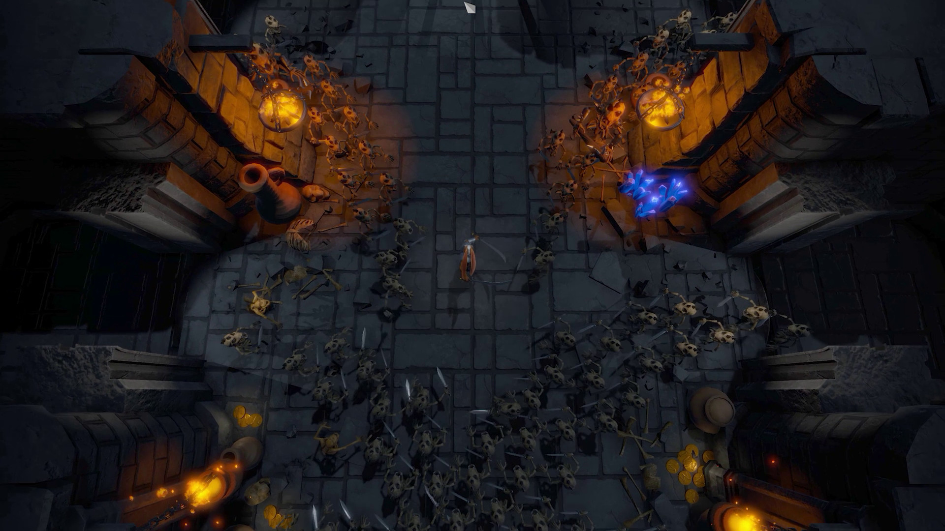 MetaMorph screenshot 7