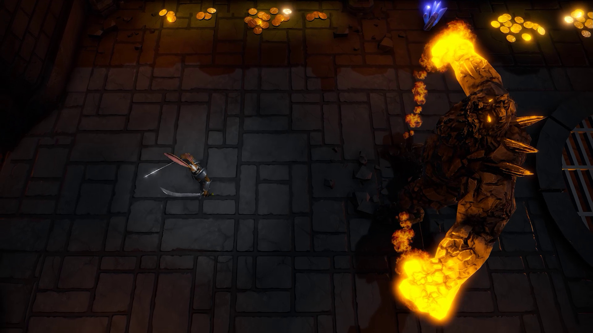 MetaMorph screenshot 8