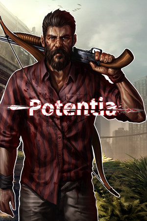 0c841a9a-e9a2-190d-49e6-2ae222a3bc2e