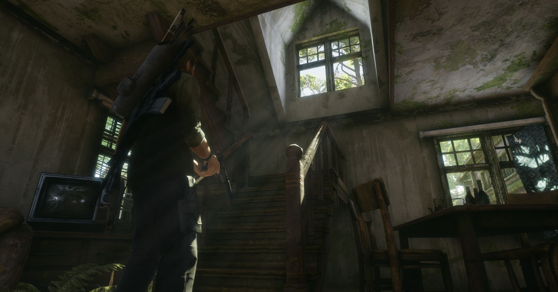 Potentia screenshot 10