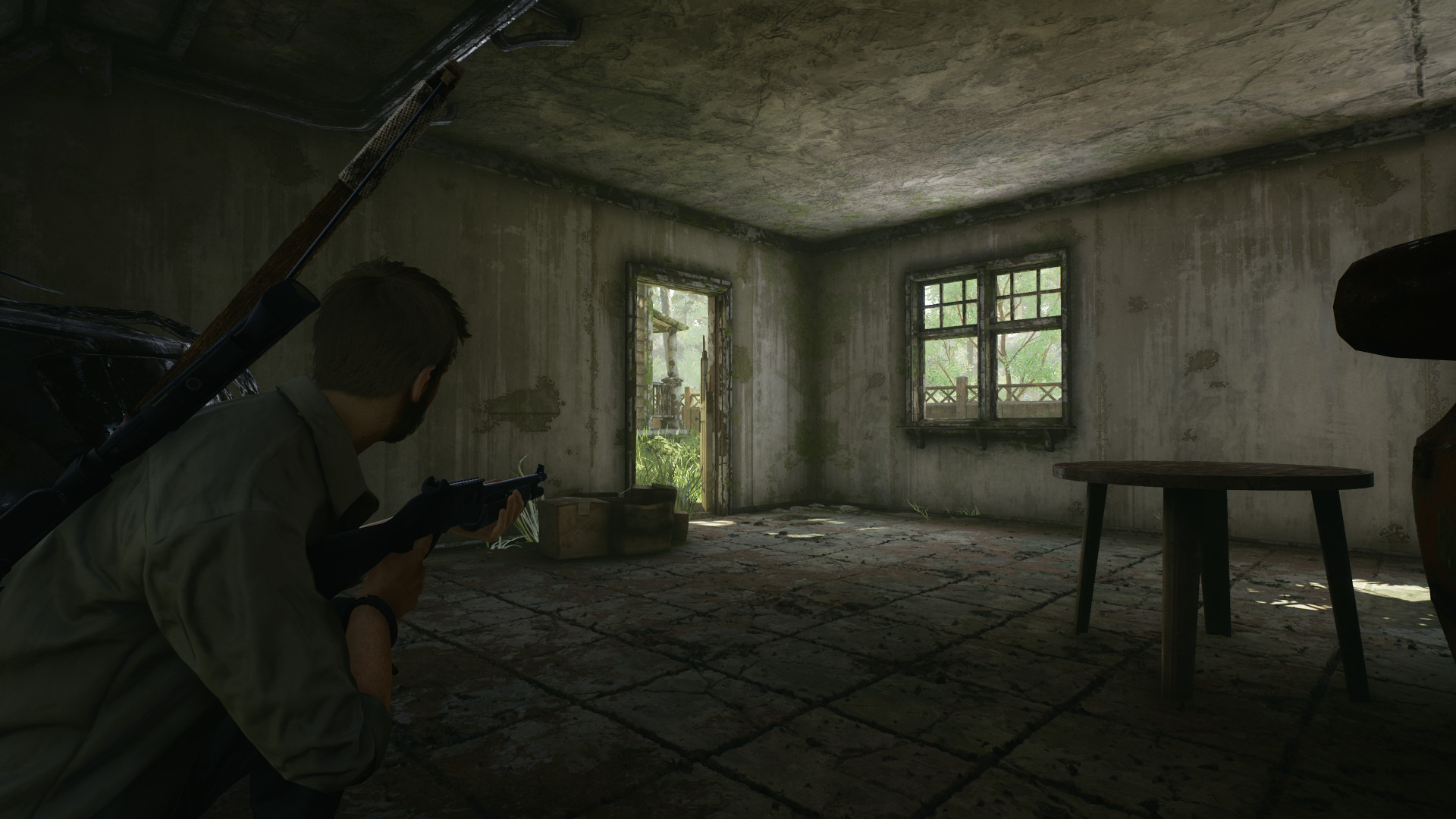 Potentia screenshot 8
