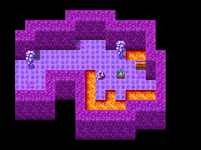 Last Heroes 4 screenshot 4