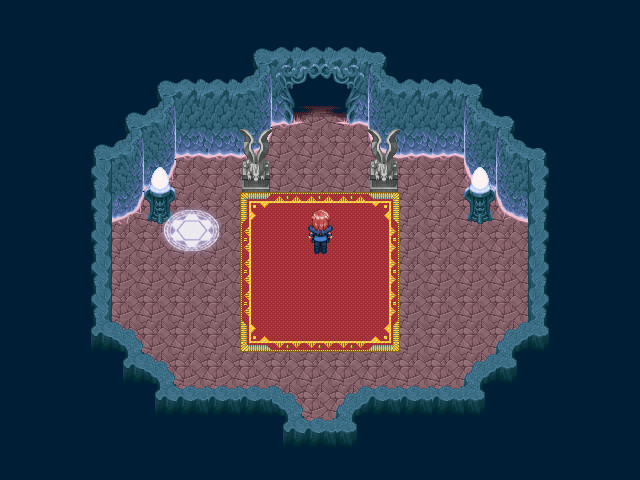 Jade's Journey 2 screenshot 5