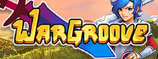 WarGroove