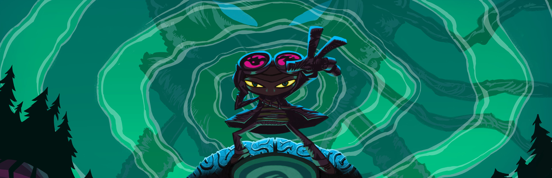 Capsule