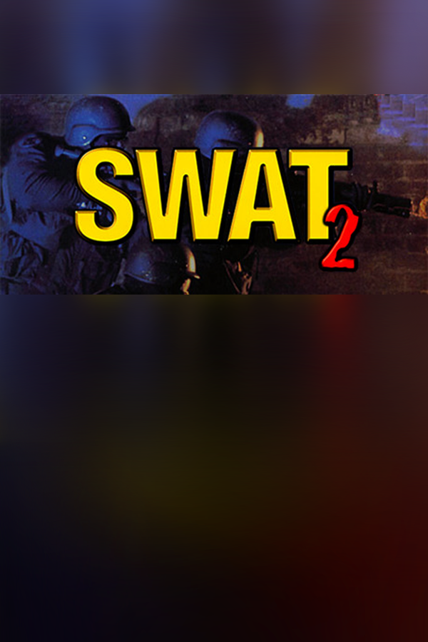 005b3606-2ba6-1adc-3243-adb97dcac0a2