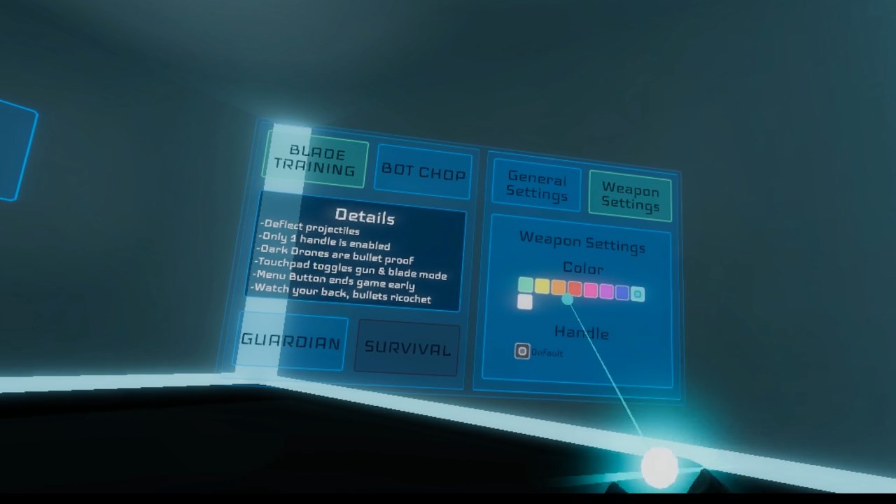 Luxin Time screenshot 5