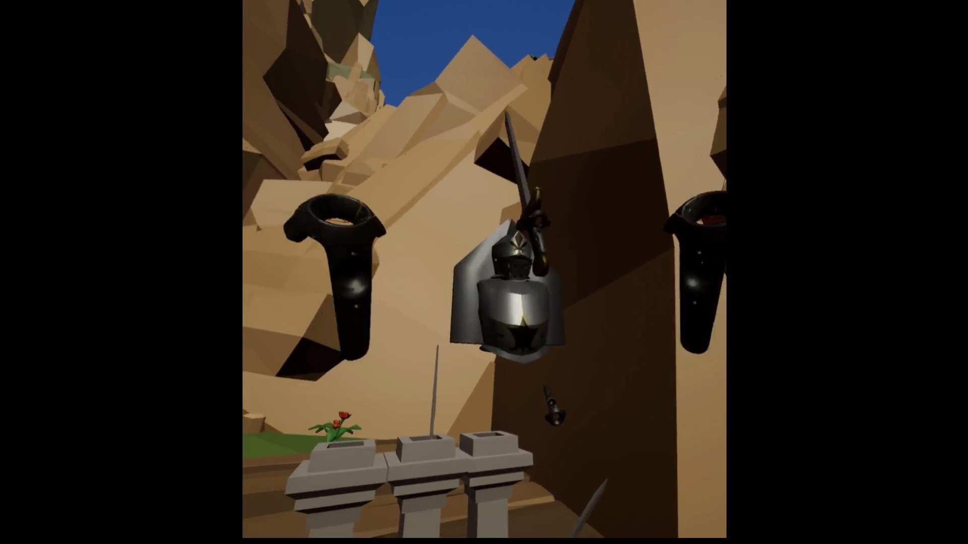 Dark screenshot 2