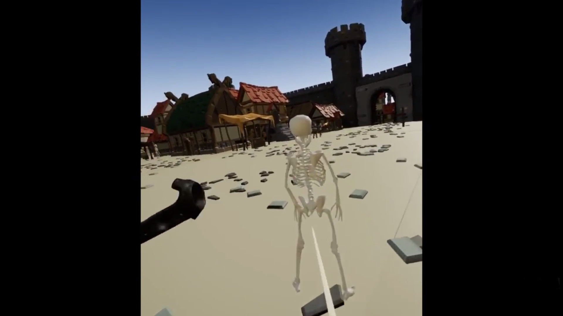 Dark screenshot 10