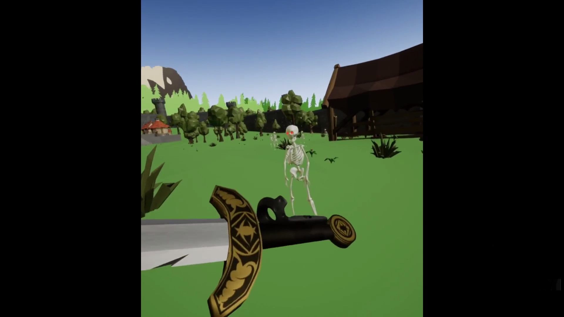 Dark screenshot 9