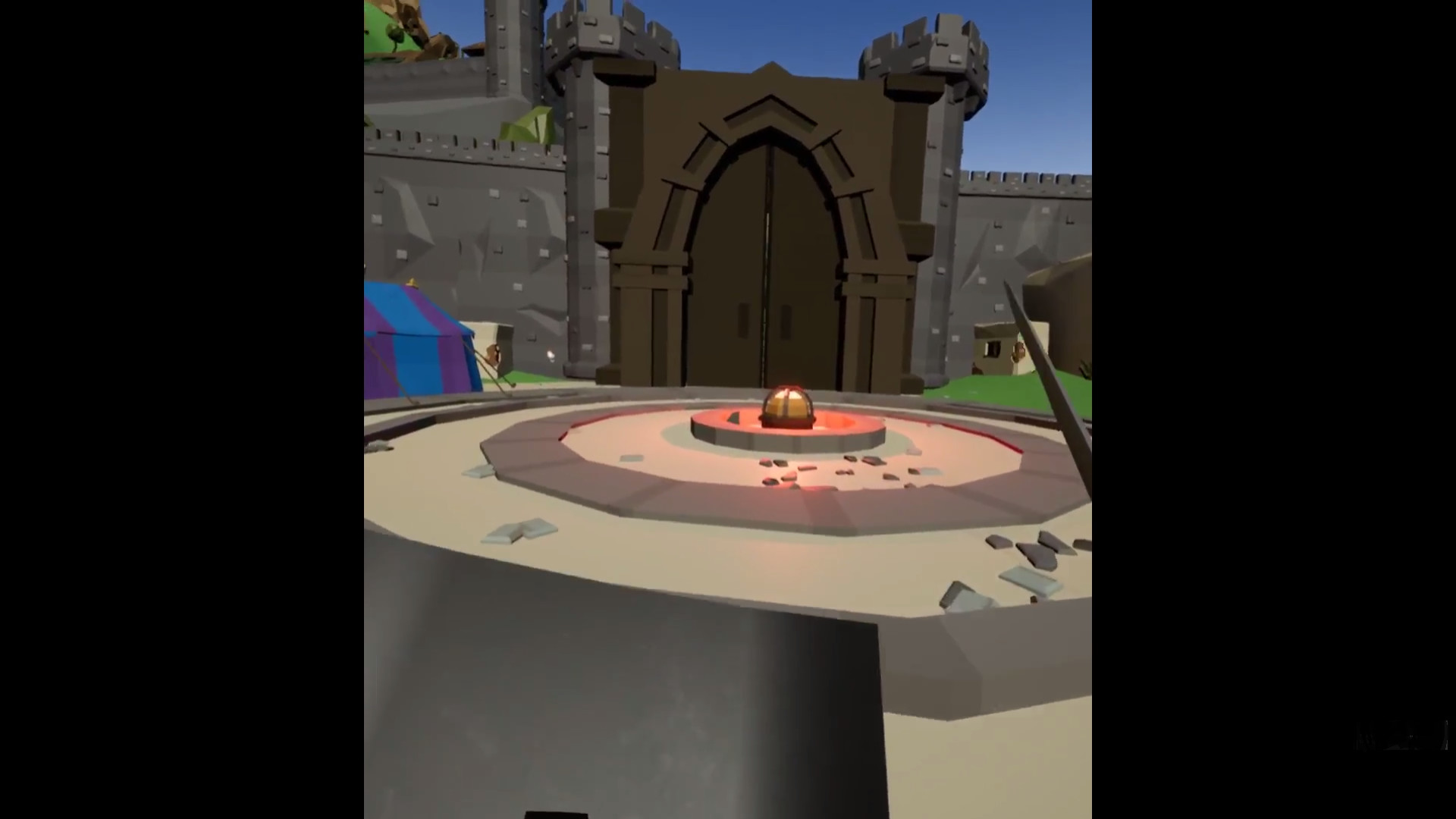 Dark screenshot 7