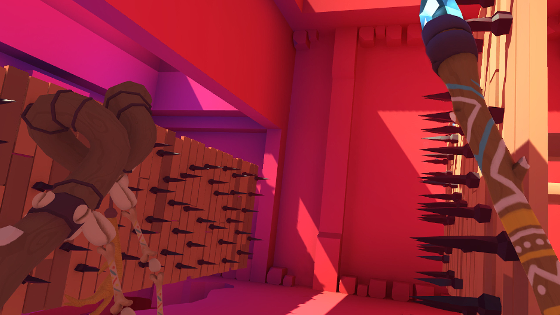 Rangi screenshot 4