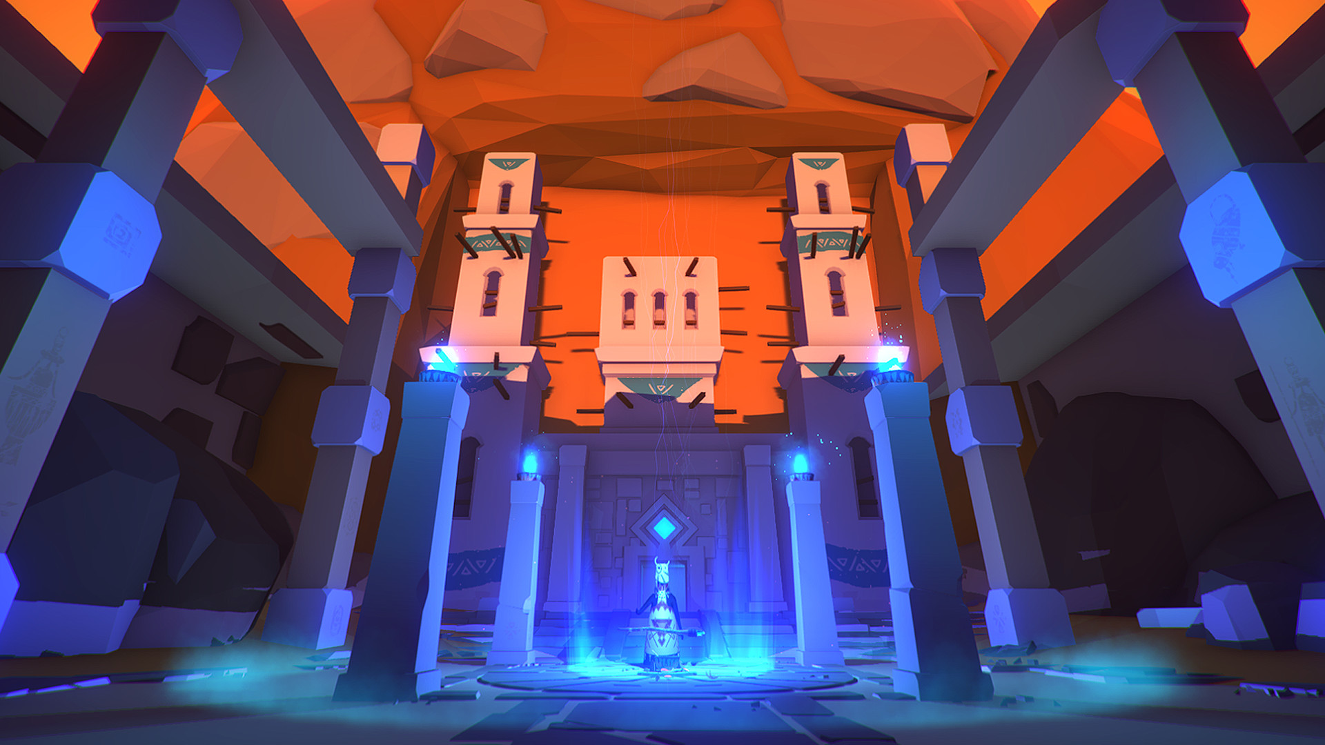 Rangi screenshot 6