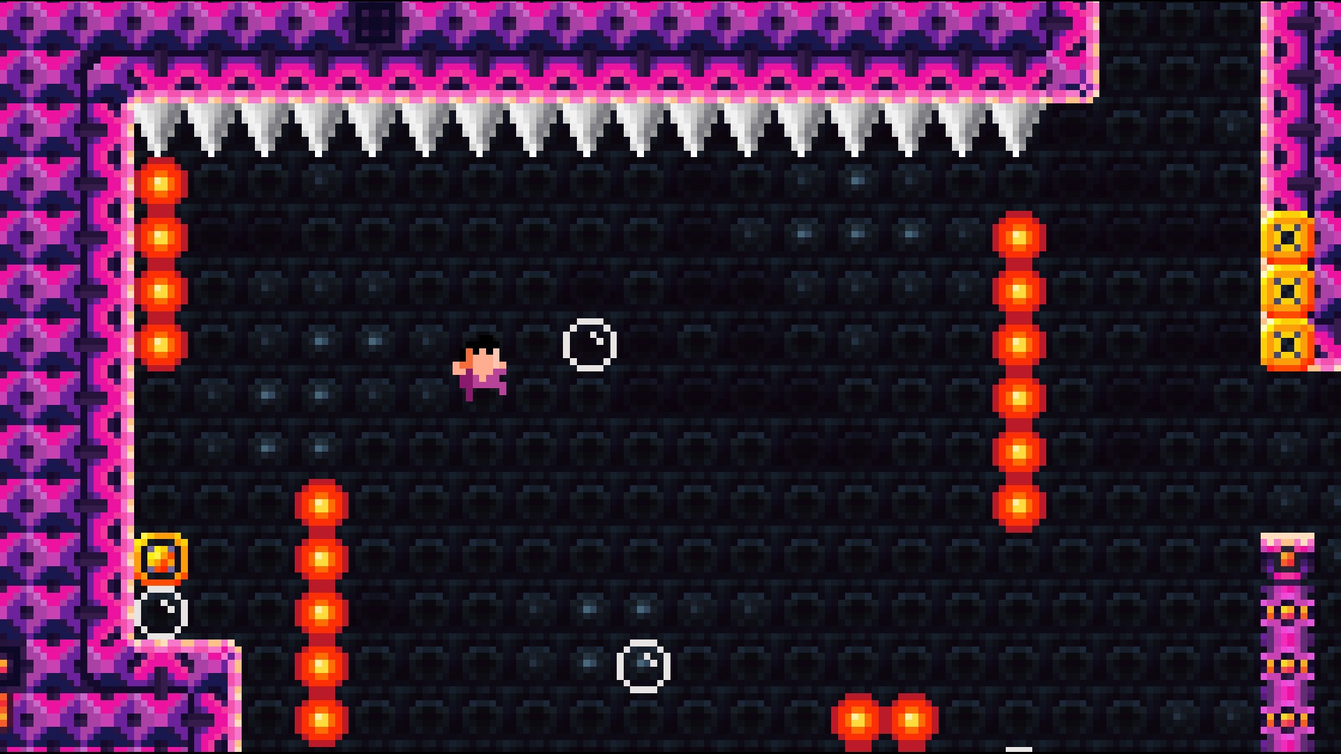 Necrosphere screenshot 9