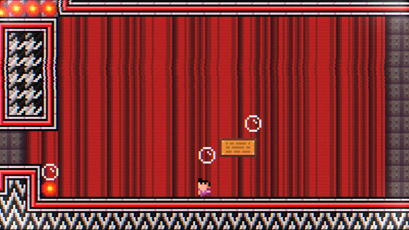 Necrosphere screenshot 13