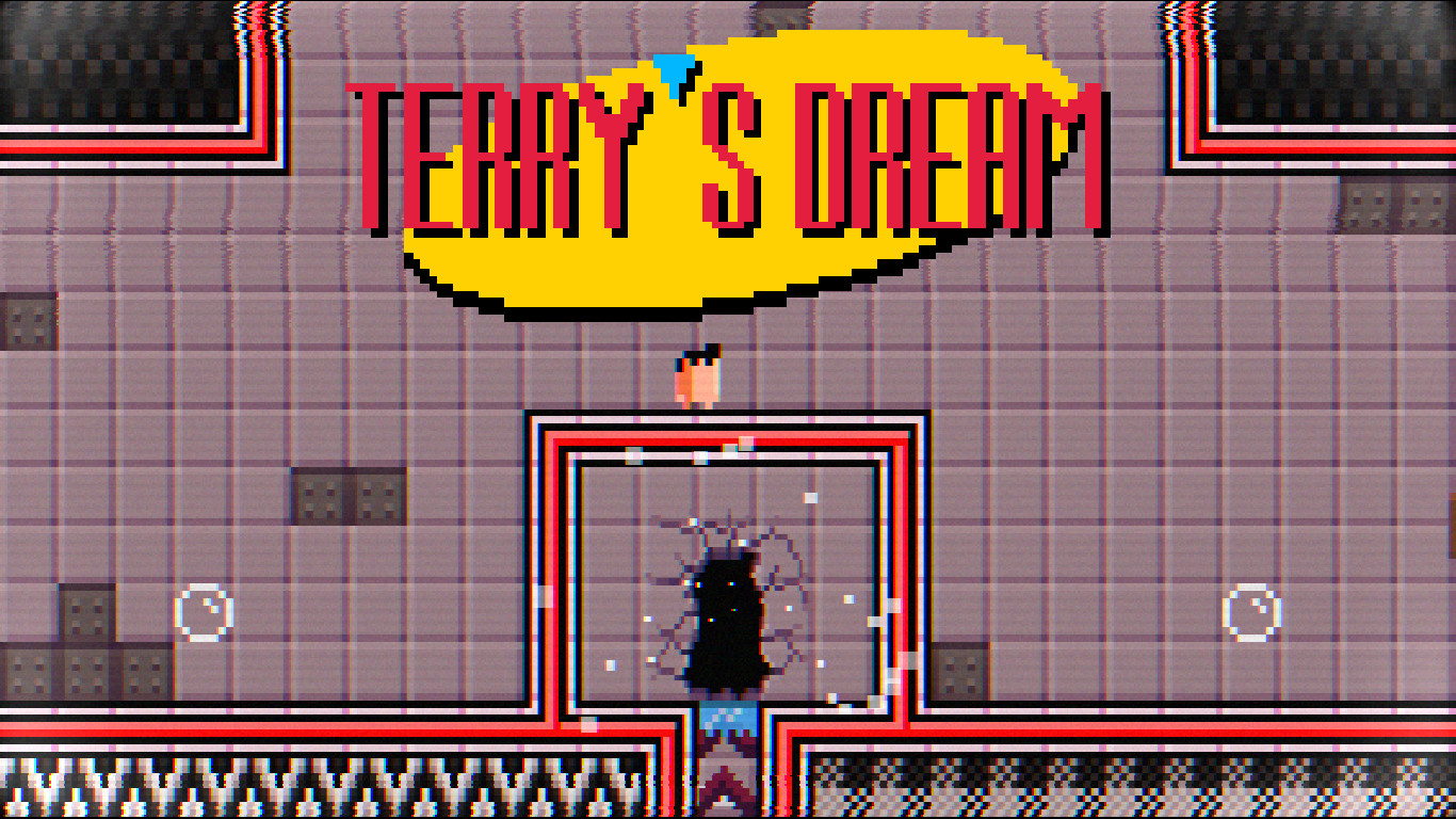 Necrosphere screenshot 11