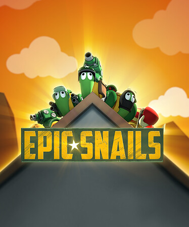 Epic Snails