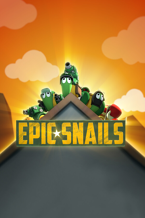 f2606d25-356b-fae3-34fe-a71c4a2d5cb6