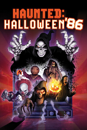 6c607c66-2521-2d5e-6478-831ecbceaa16