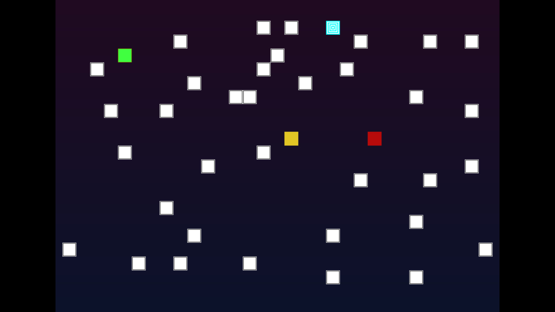 Popap screenshot 3