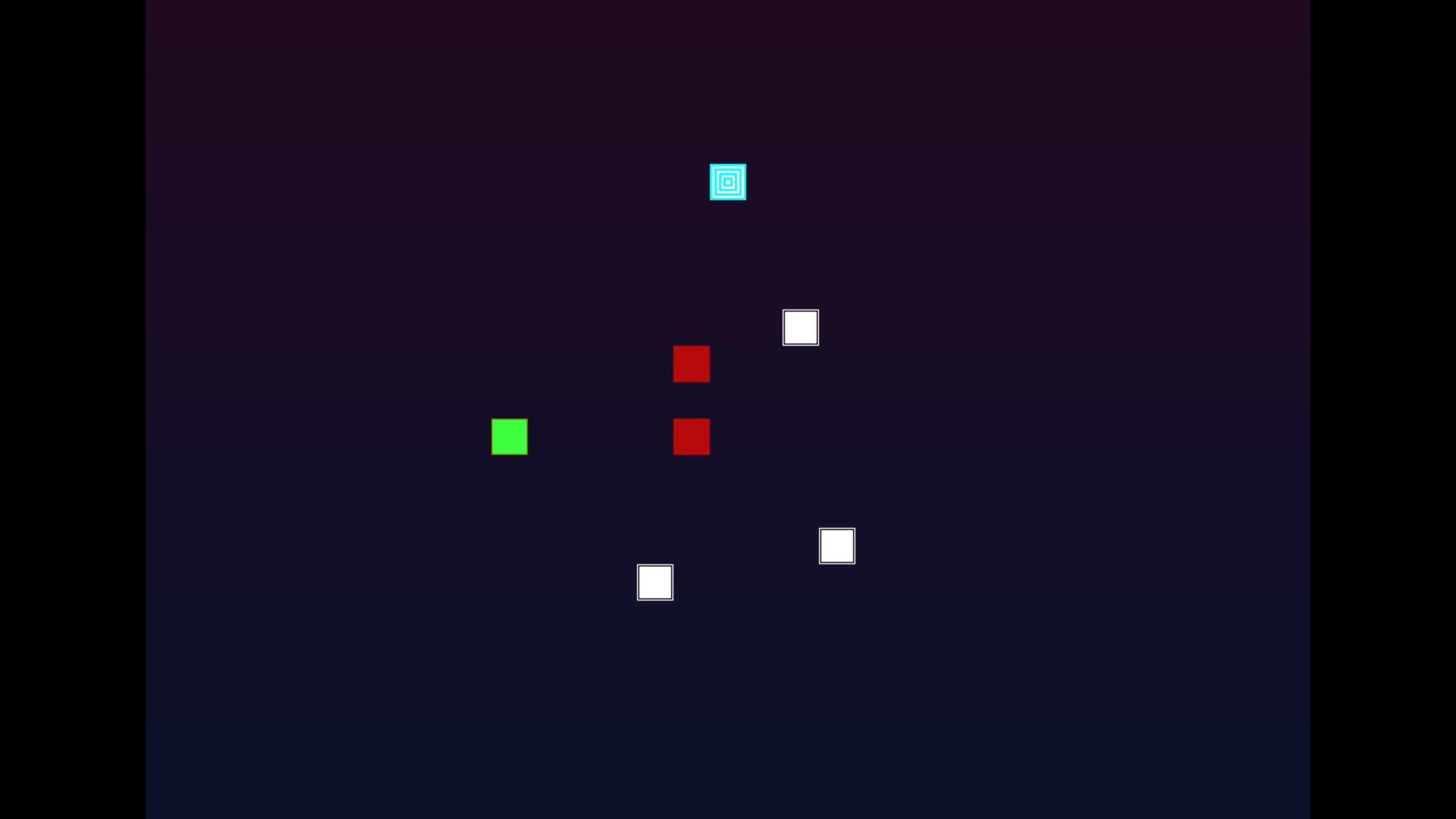 Popap screenshot 4