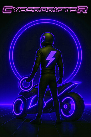 0d27761b-dd8b-0fcd-6ee1-687786a6f5a8