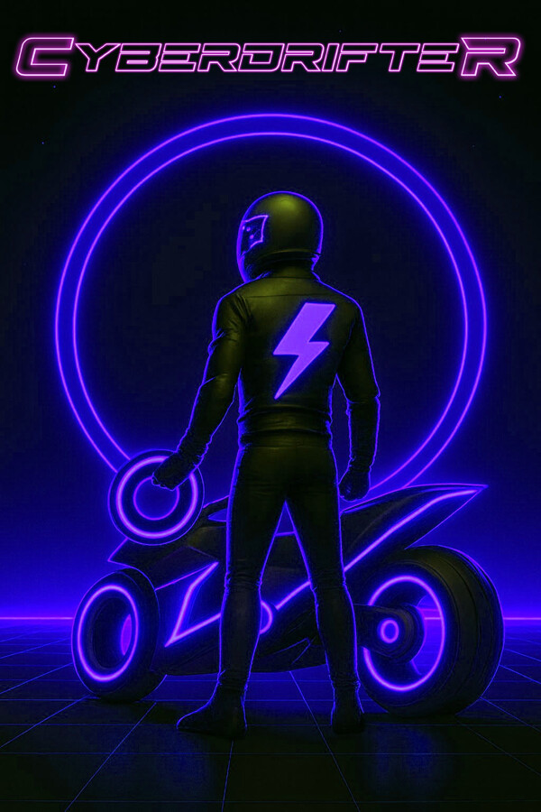 a4601c34-bb33-1032-68d6-cba9716f7ee4