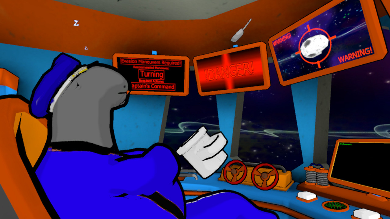 Moonatees screenshot 2