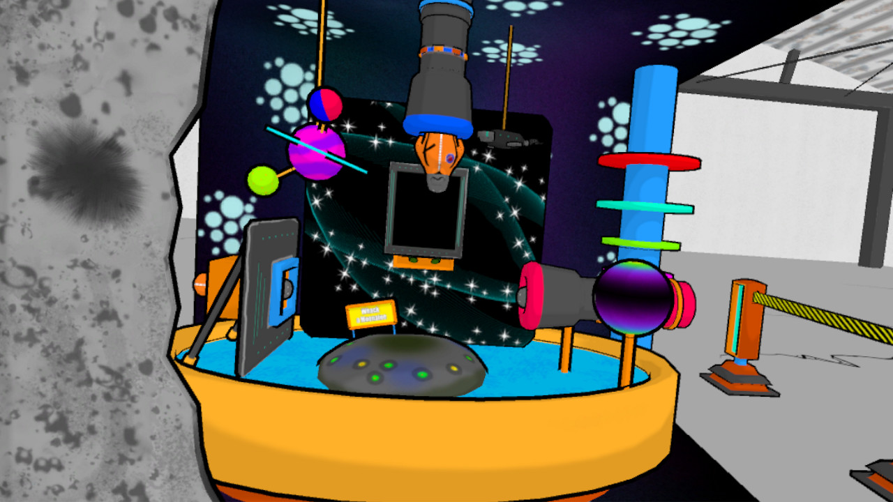 Moonatees screenshot 6
