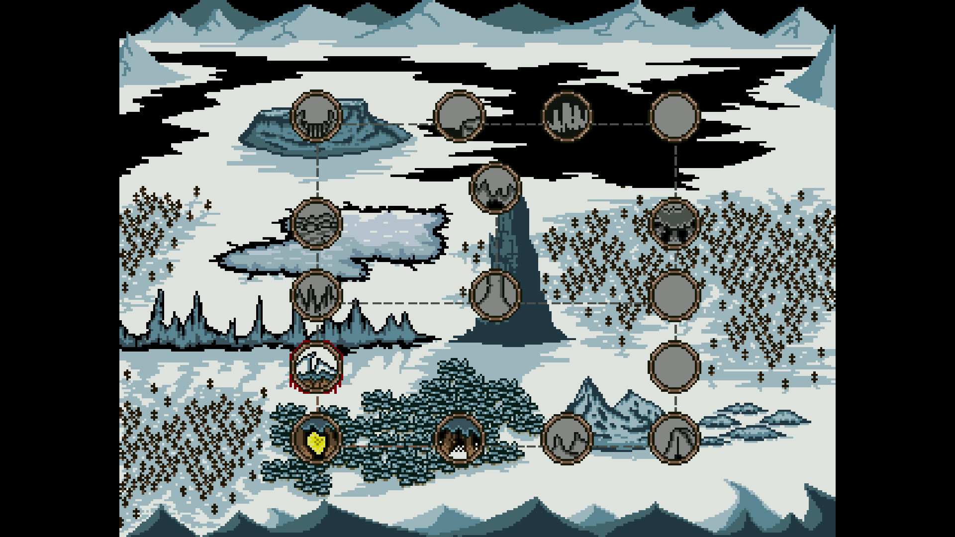 Toymaker screenshot 6