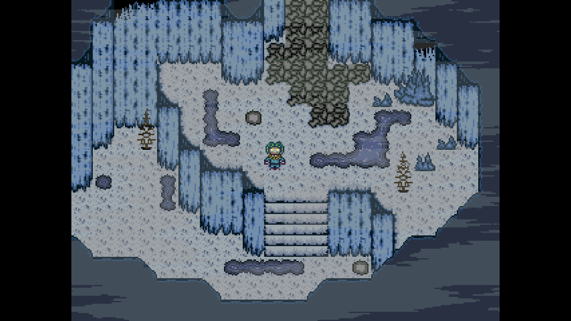 Toymaker screenshot 3