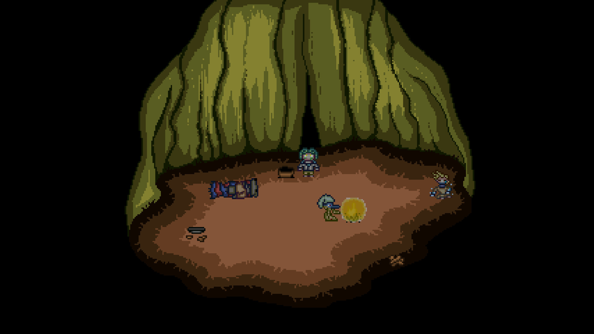 Toymaker screenshot 7
