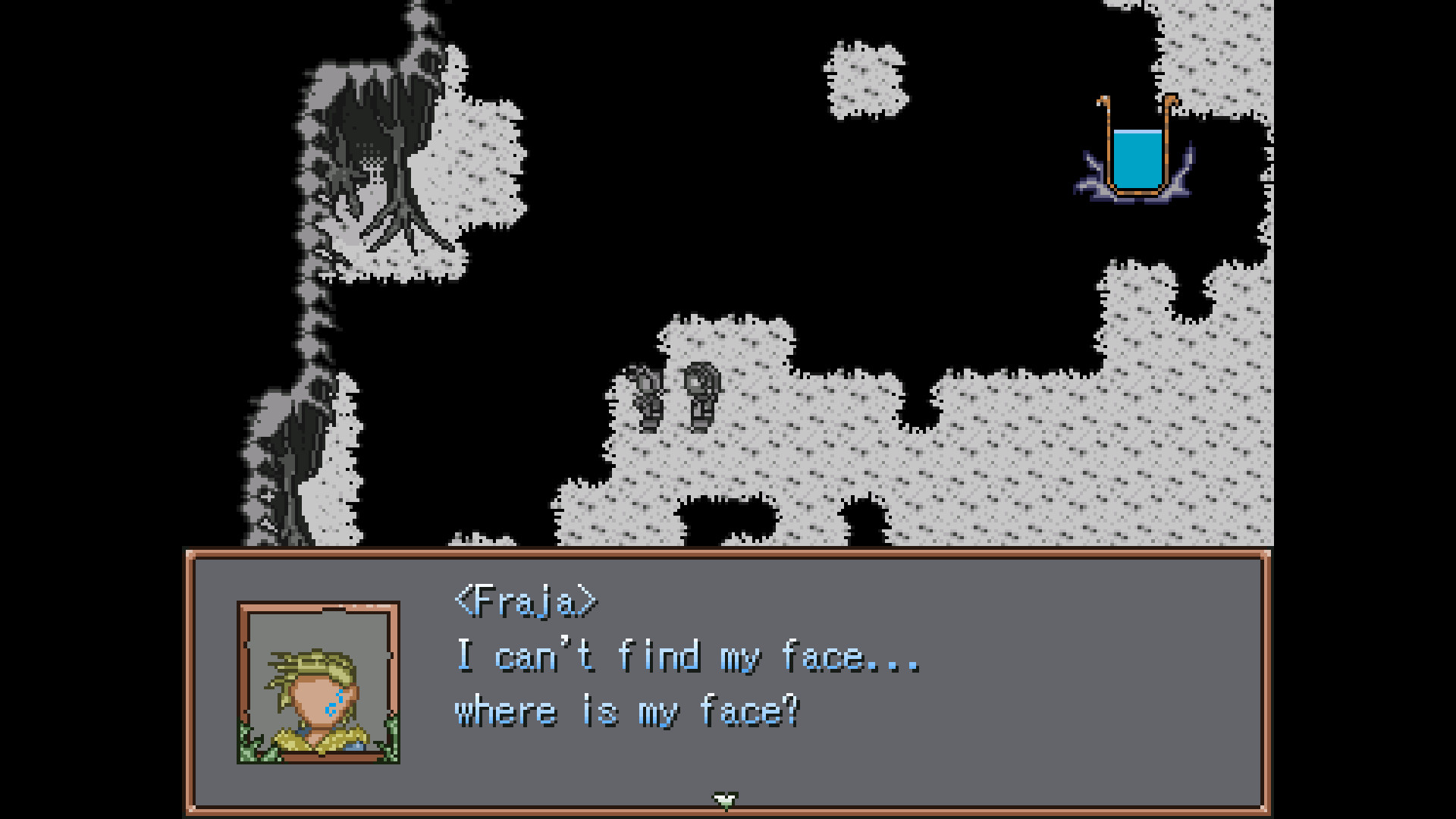Toymaker screenshot 10
